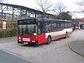 15-1-22 (ex VHH 9715),RMVB,CN
